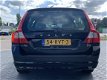 Volvo V70 - 2.0 D3 Limited Edition Family line, Winter line, Professional line - 1 - Thumbnail