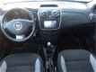Dacia Sandero - 0.9 TCe Stepway Lauréate Trekhaak en Navigatie - 1 - Thumbnail