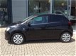 Citroën C1 - 1.0 VTi Feel Demonstratie Auto Rijklaarprijs - 1 - Thumbnail