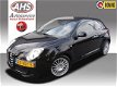 Alfa Romeo MiTo - 1.4 T Distinctive AUTOMAAT - 1 - Thumbnail