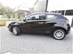 Alfa Romeo MiTo - 1.4 T Distinctive AUTOMAAT - 1 - Thumbnail