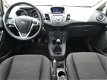 Ford Fiesta - 1.0 80PK 5D S/S Style Ultimate 2017 - 1 - Thumbnail