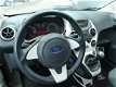 Ford Ka - 1.2 69pk - 1 - Thumbnail