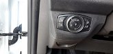 Ford Transit Courier - Trend Duratorq 1.5 TDCI 75pk - 1 - Thumbnail