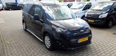 Ford Transit Connect - 1.5 TDCI L2 100pk Trend