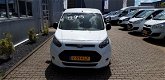 Ford Transit Connect - 1.5 TDCI 100 pk Trend L2 - 1 - Thumbnail