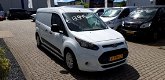 Ford Transit Connect - 1.5 TDCI 100 pk Trend L2 - 1 - Thumbnail