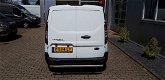 Ford Transit Connect - 1.5 TDCI 100 pk Trend L2 - 1 - Thumbnail