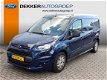 Ford Transit Connect - 1.5 TDCI 100 pk Trend L2 - 1 - Thumbnail