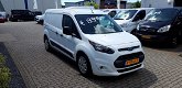 Ford Transit Connect - 1.5 TDCI 100 pk Trend L2 - 1 - Thumbnail