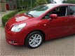 Toyota Verso - 1.8 VVT-i 147pk Aut (5P) Travel - 1 - Thumbnail