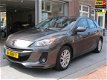 Mazda 3 - 3 1.6 Business Navigatie, climate controle - 1 - Thumbnail