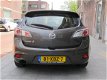 Mazda 3 - 3 1.6 Business Navigatie, climate controle - 1 - Thumbnail