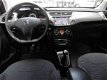 Citroën C3 - PureTech 82 pk Navigatie - 1e eignr - 1 - Thumbnail