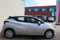 Nissan Micra - 1.0 IG-T Acenta Apple Car Play | Android Auto | Airconditioning | LED Dagrijverlichti - 1 - Thumbnail