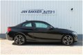 BMW 2-serie Coupé - 220d Executive | NAV | TEL | XENON | | Rijklaar - 1 - Thumbnail
