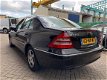 Mercedes-Benz C-klasse - 200 CDI Elegance CLIMAT - 1 - Thumbnail