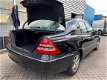 Mercedes-Benz C-klasse - 200 CDI Elegance CLIMAT - 1 - Thumbnail