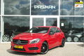 Mercedes-Benz A-klasse - 180 CDI Ambition AMG Pakket, Black Optic - 1 - Thumbnail