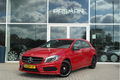 Mercedes-Benz A-klasse - 180 CDI Ambition AMG Pakket, Black Optic - 1 - Thumbnail