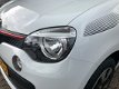 Renault Twingo - 1.0 SCe 70pk S&S Collection - 1 - Thumbnail