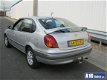 Toyota Corolla - COROLLA; 1.6 LIFTBACK - 1 - Thumbnail