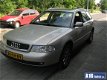 Audi A4 Avant - 8D A4; 142 KW AUT - 1 - Thumbnail