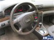 Audi A4 Avant - 8D A4; 142 KW AUT - 1 - Thumbnail