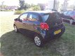 Citroën C1 - 5DRS-FEEL-16DKM-AIRCO-BLUETOOTH-CPV - 1 - Thumbnail