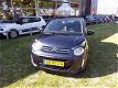 Citroën C1 - 5DRS-FEEL-16DKM-AIRCO-BLUETOOTH-CPV - 1 - Thumbnail