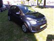 Citroën C1 - 5DRS-FEEL-16DKM-AIRCO-BLUETOOTH-CPV - 1 - Thumbnail