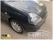 Renault Clio - 1.2 RT - 1 - Thumbnail