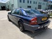 Volvo S80 - 2.4 170pk - 1 - Thumbnail