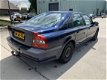 Volvo S80 - 2.4 170pk - 1 - Thumbnail