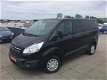 Ford Transit Custom - GB 2.2 TDCi 100PK 270 L1H1 Trend - 1 - Thumbnail