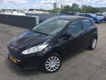 Ford Fiesta - 1.0 65PK 5D Style/NAVI - 1 - Thumbnail