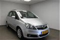 Opel Zafira - 1.8 Essentia 7 PERSOONS GARANTIE AIRCO APK - 1 - Thumbnail