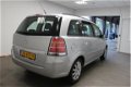 Opel Zafira - 1.8 Essentia 7 PERSOONS GARANTIE AIRCO APK - 1 - Thumbnail