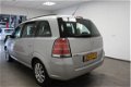 Opel Zafira - 1.8 Essentia 7 PERSOONS GARANTIE AIRCO APK - 1 - Thumbnail