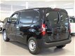 Citroën Berlingo - VAN BlueHDI 75pk Worker 1.000kg | GRIP CONTROL | AIRCO | BT| - 1 - Thumbnail