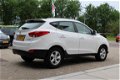 Hyundai ix35 - 1.6i GDI i-Drive | Bovag Garantie 12 maanden | Rijklaarprijs | Pechhulp | Onderhoudsb - 1 - Thumbnail