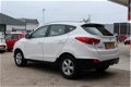Hyundai ix35 - 1.6i GDI i-Drive | Bovag Garantie 12 maanden | Rijklaarprijs | Pechhulp | Onderhoudsb - 1 - Thumbnail