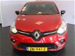 Renault Clio - TCe 90 Limited | Metaalkleur | Airco | Full Map Navigatie | Keyless Entry | Mistlampe - 1 - Thumbnail