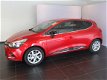 Renault Clio - TCe 90 Limited | Metaalkleur | Airco | Full Map Navigatie | Keyless Entry | Mistlampe - 1 - Thumbnail