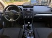 Subaru XV - 1.6i Luxury AWD - 1 - Thumbnail