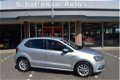 Volkswagen Polo - 1.2 TSI Highline /automaat/navigatie - 1 - Thumbnail