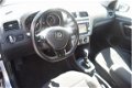 Volkswagen Polo - 1.2 TSI Highline /automaat/navigatie - 1 - Thumbnail