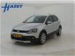 Volkswagen Polo - 1.2 TSI CROSS + NAVIGATIE / 17 INCH LMV / TREKHAAK - 1 - Thumbnail