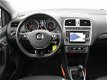 Volkswagen Polo - 1.2 TSI CROSS + NAVIGATIE / 17 INCH LMV / TREKHAAK - 1 - Thumbnail