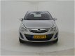 Opel Corsa - 1.2 COSMO 5-DEURS + STOEL / STUURWIELVERWARMING - 1 - Thumbnail